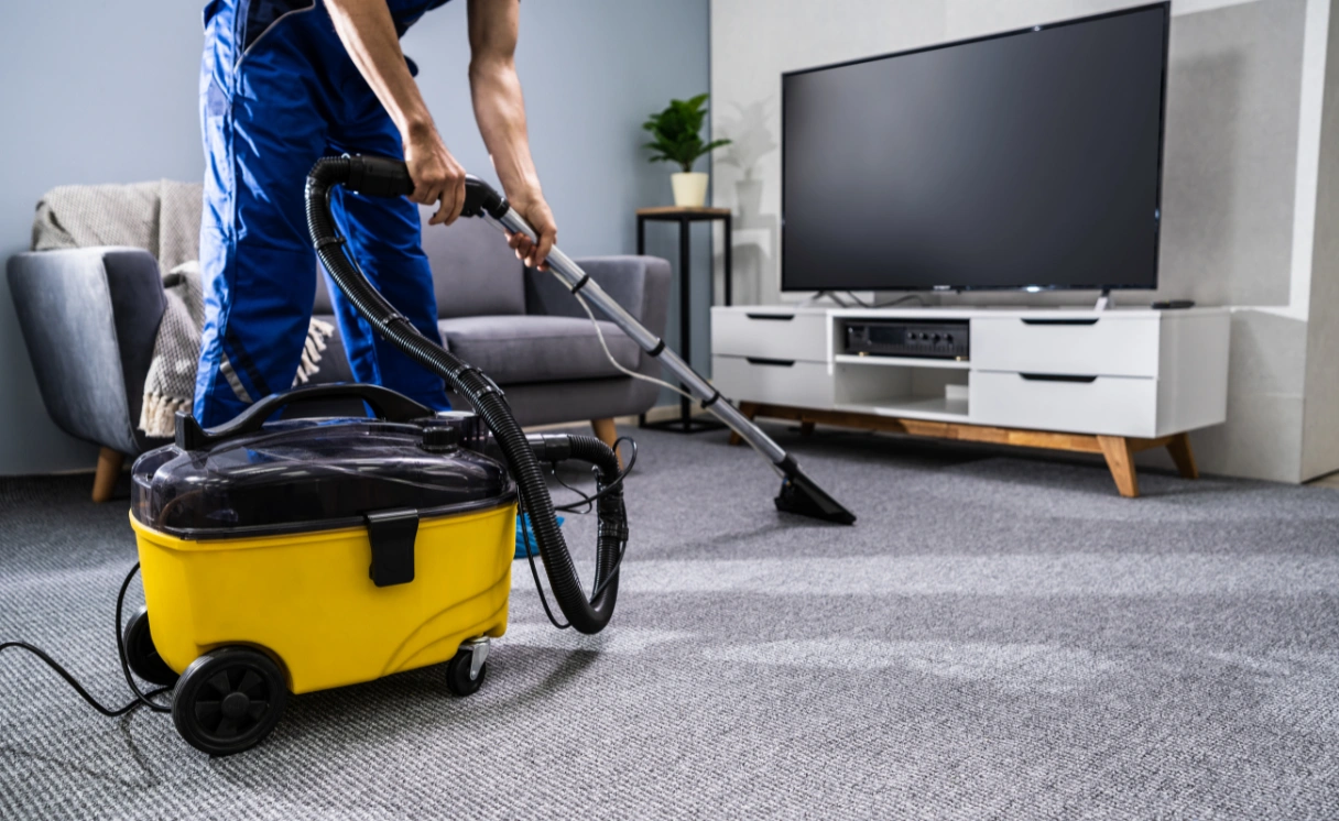 Extract Rug Cleaning Moreland Contact Office
